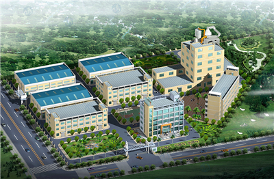 Ýmis sjálfvirkt vökva þvottaefni duftframleiðslulína